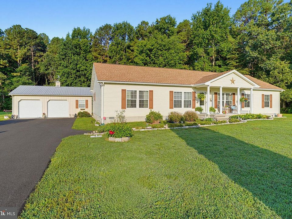 1st image of 2407 Hunting Quarter Rd