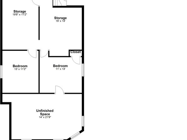 bridgeport-connecticut-448357353 picture