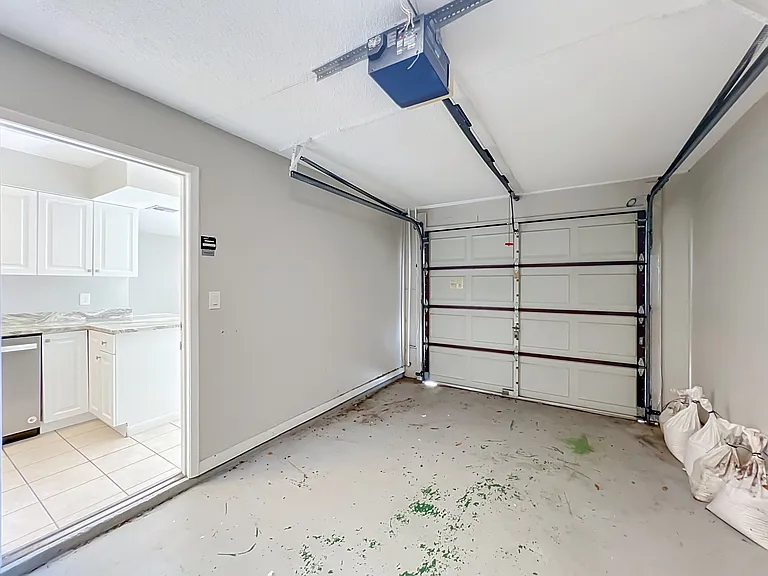 3054 Unkaterri Ln #1 — Photo 19