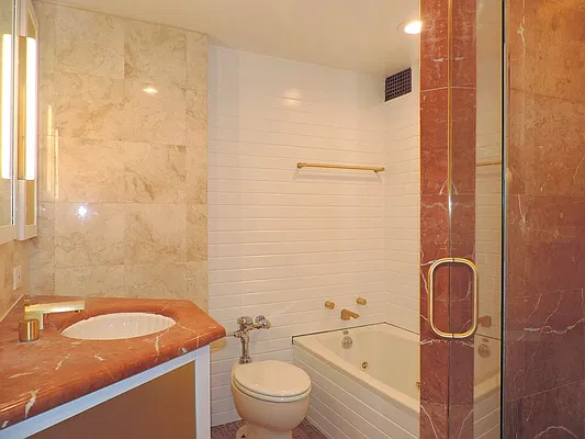 Rented by essential NEW YORK Real Estate | media 23