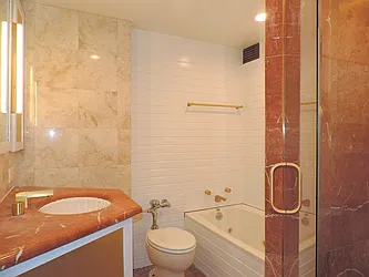 Rented by essential NEW YORK Real Estate