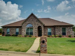 6706 Cameron, Texarkana, TX 75503