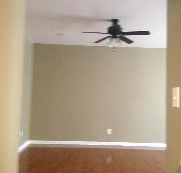 6654 Berthold Ave — Photo 7