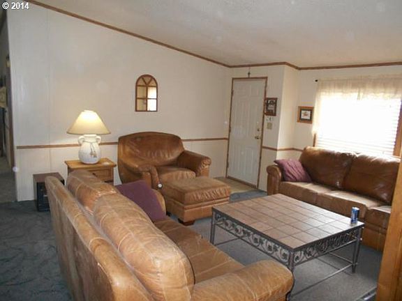2nd image of 100 E Cordelia Ct #5