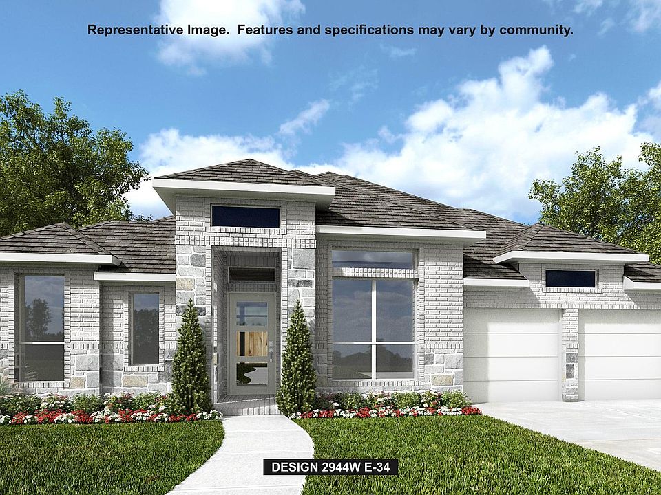 1st image of 2710 Crown Ridge Dr