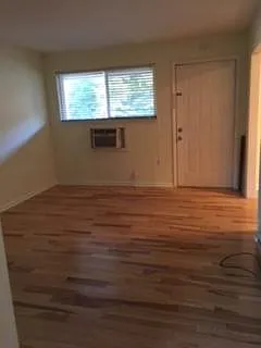 276 White Bridge Pike — Photo 1