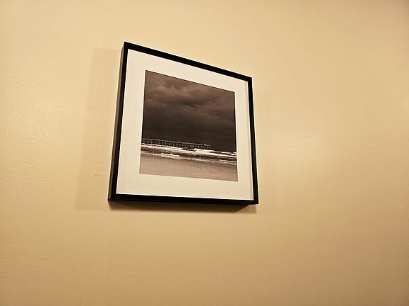 4th image of 14 W Broad St #207