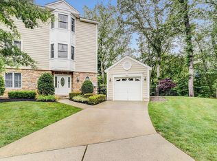 3 Chapin Ave, Red Bank, NJ 07701