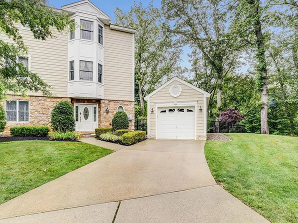 3 Chapin Ave, Red Bank, NJ 07701