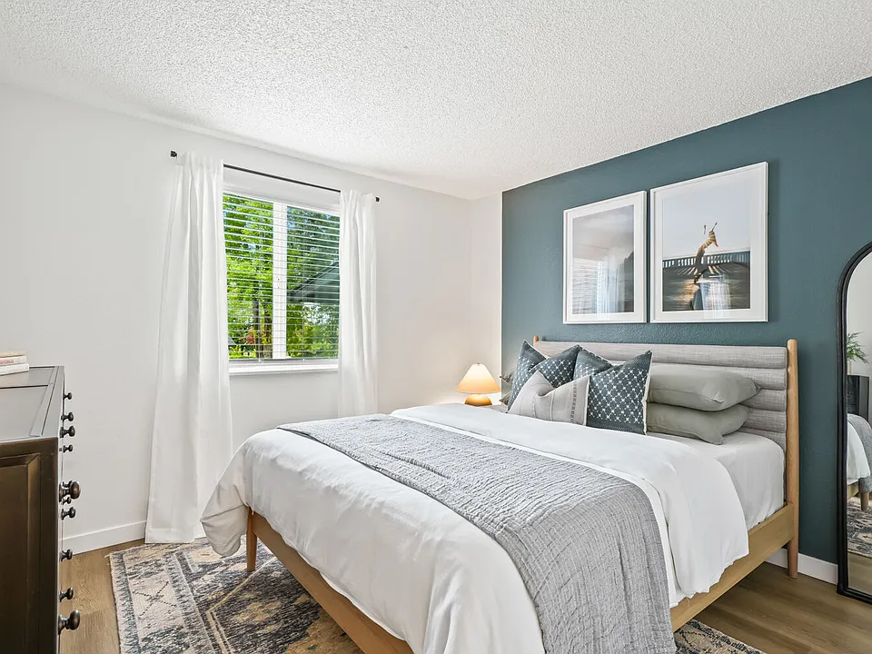 The Alden apartments community photo