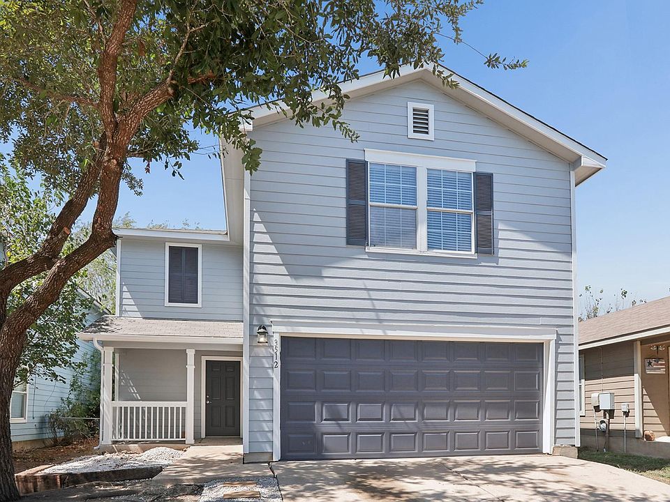 1st image of 3512 Sand Dunes Ave