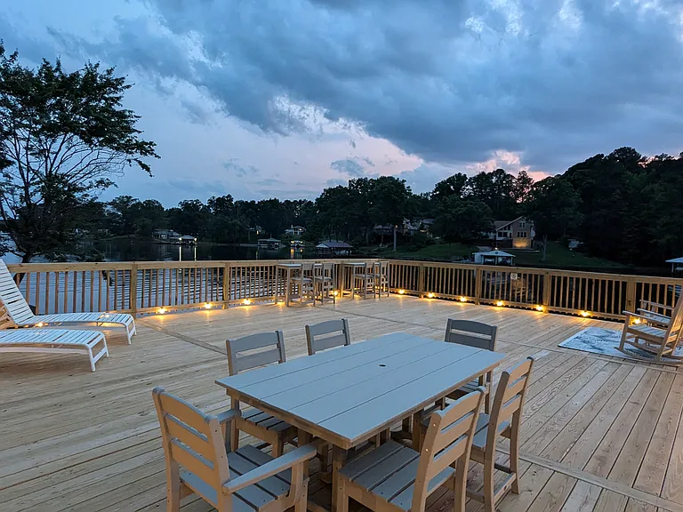296 Milton Dr — Photo 15