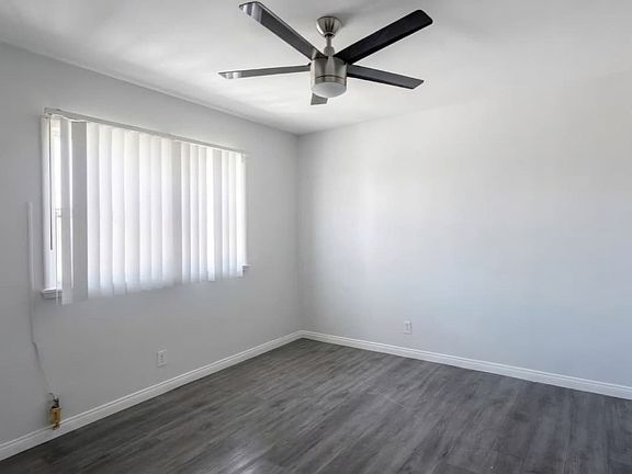 5th image of 1124 W 110th St #Ea2592352