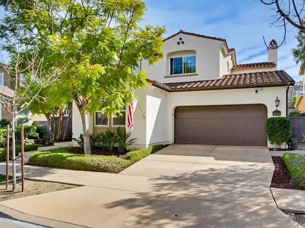 16059 Bedford Hl, San Diego, CA 92127