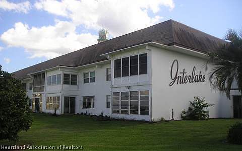 1st image of 412 Lake Clay Dr S #412