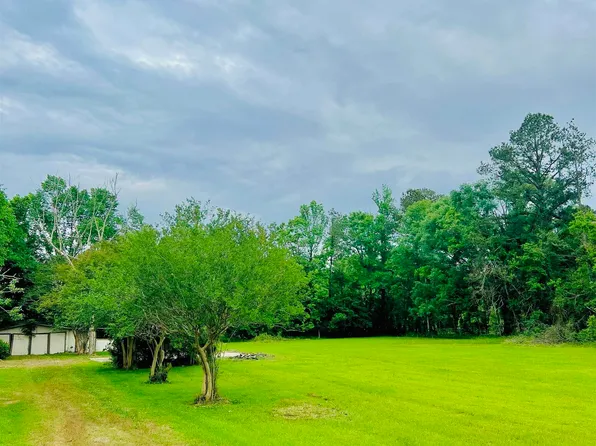 42 Tbd Hwy, Livingston, LA 70754