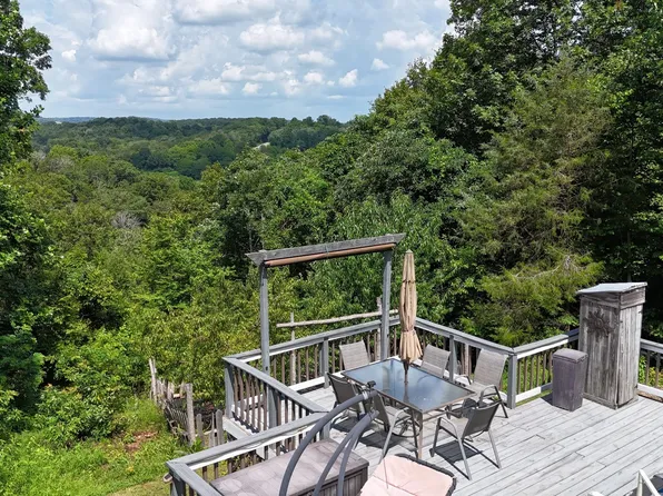 2186 Scribners Mill Rd, Culleoka, TN 38451