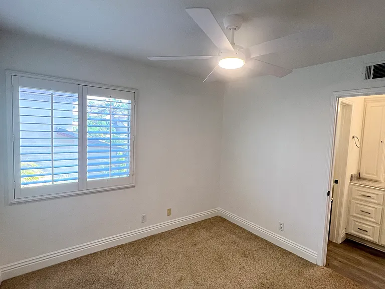 17 Belcrest — Photo 15