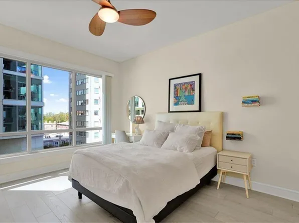 222 12th St NE Unit 801, Atlanta, GA 30309