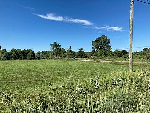 2nd image of 0 0 Capac Rd