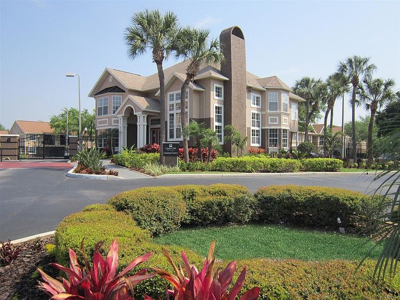 Captiva Club