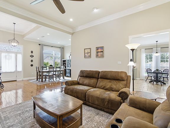 3rd image of 17039 Abita Ave