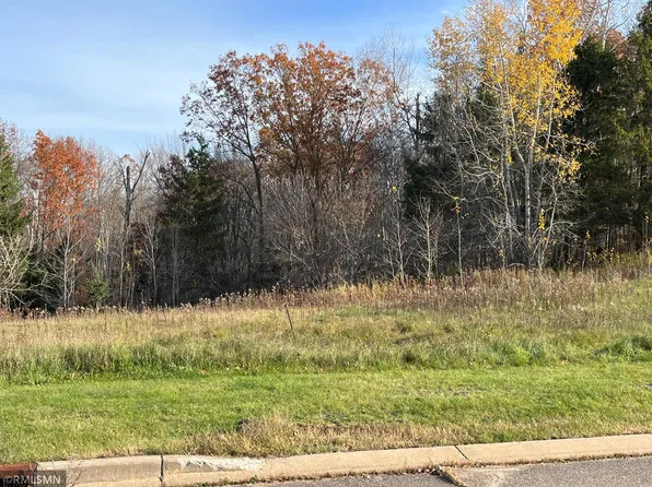 LOT 6 Wilderness Hills Ln, Luck, WI 54853