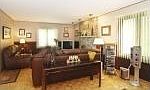 2nd image of 1207 Heather Hill Cres