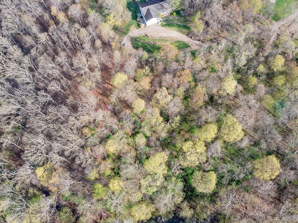 1st image of 0 Waldeck Dr