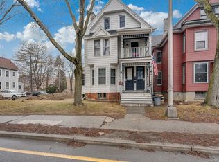 247 Church St, Poughkeepsie, NY 12601