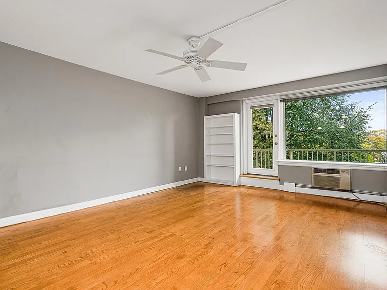 145 Pinckney St #525 — Photo 8