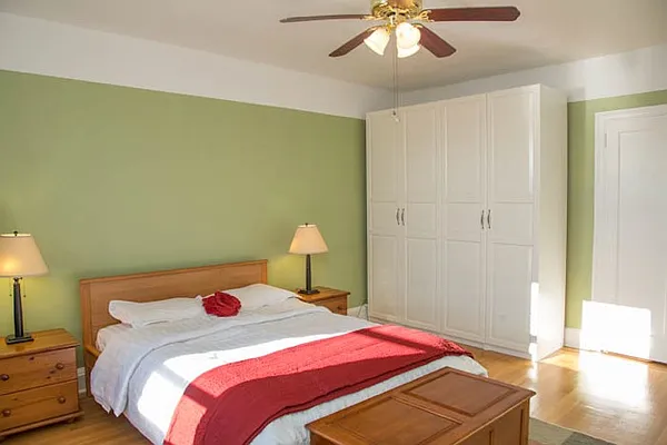 Sold by Garfield Realty  | media 21