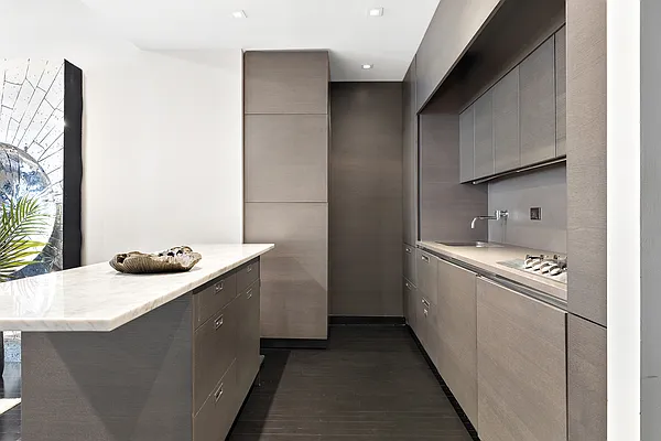 Sold by Compass | media 3