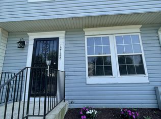 12128 Sugar Mill Cir, Baltimore, MD 21220
