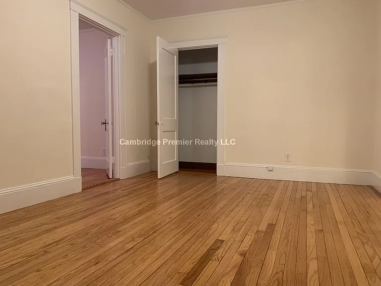 154 Summer St #3 — Photo 9