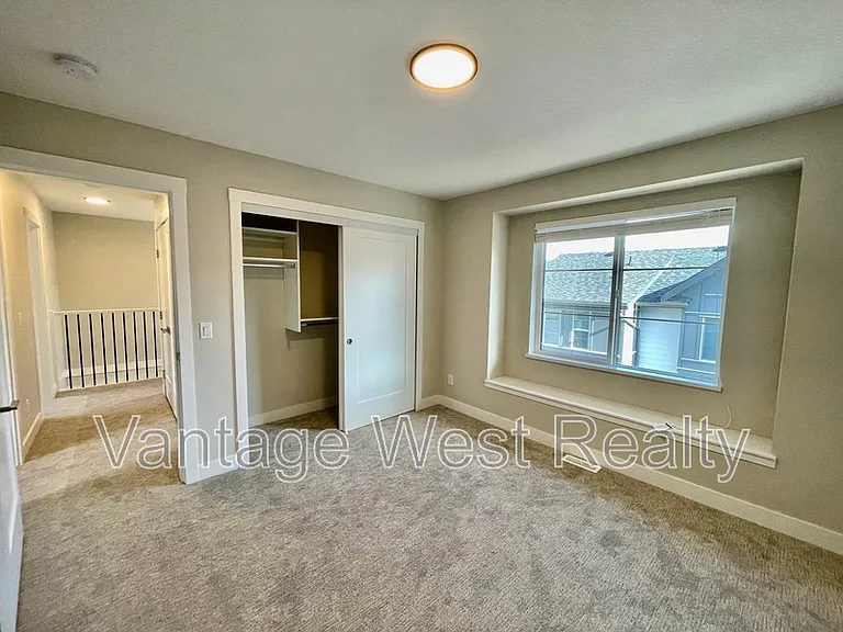 4025 Gellatly Rd S #147 — Photo 20