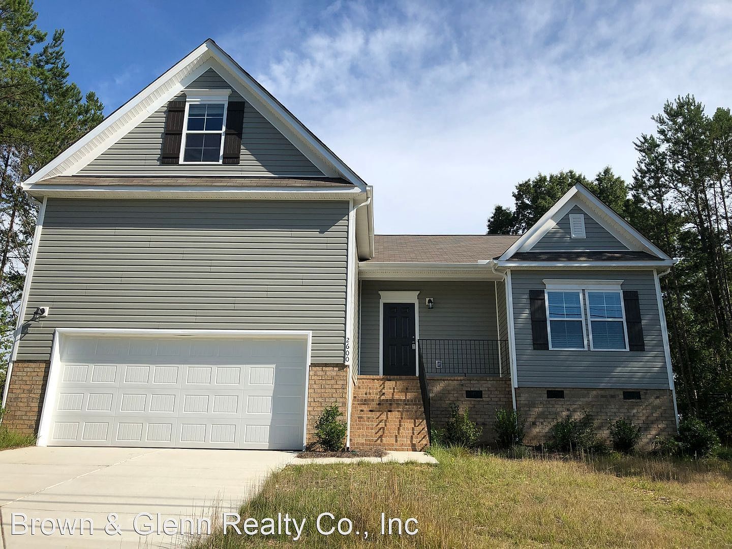 2600 Plantation Way, Albemarle, NC 28001 Zillow