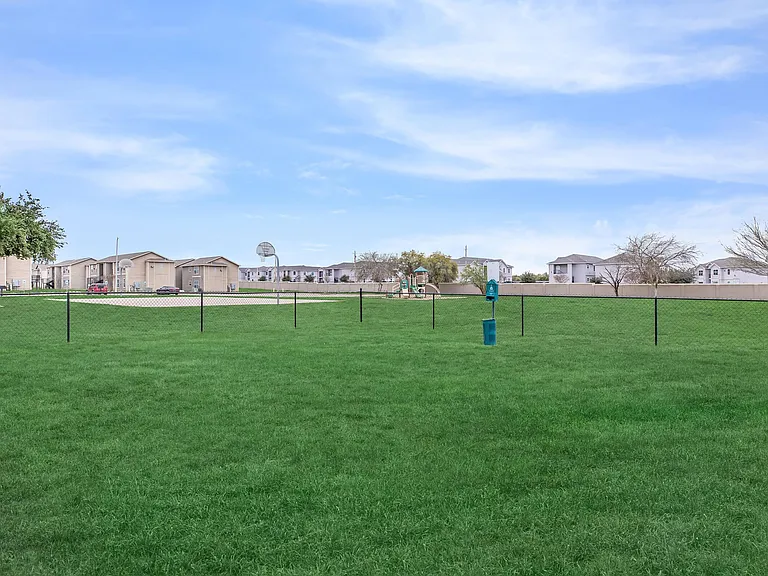 Rio Grande Ranch — Photo 14