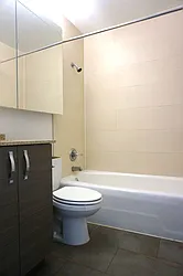 Rented by UDR