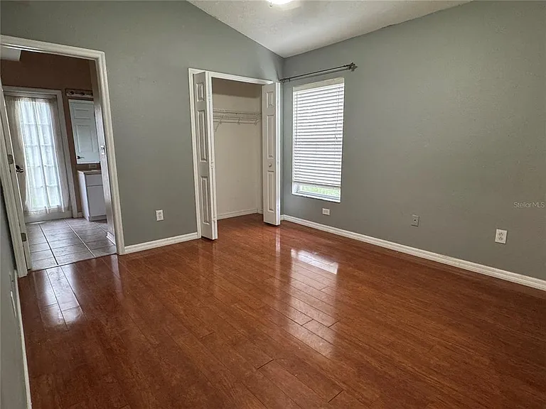 10207 Quails Landing Ave — Photo 31