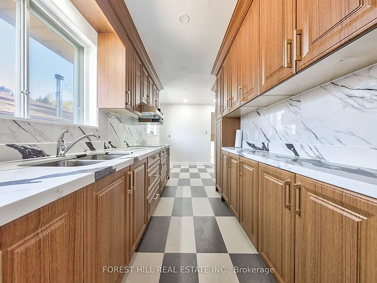 63 Hopperton Dr — Photo 10