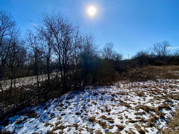 3009 County Road 700 E, Fisher, IL 61843