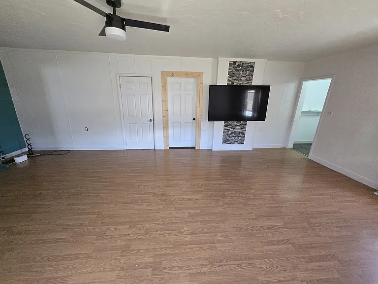 1116 Scott St — Photo 6