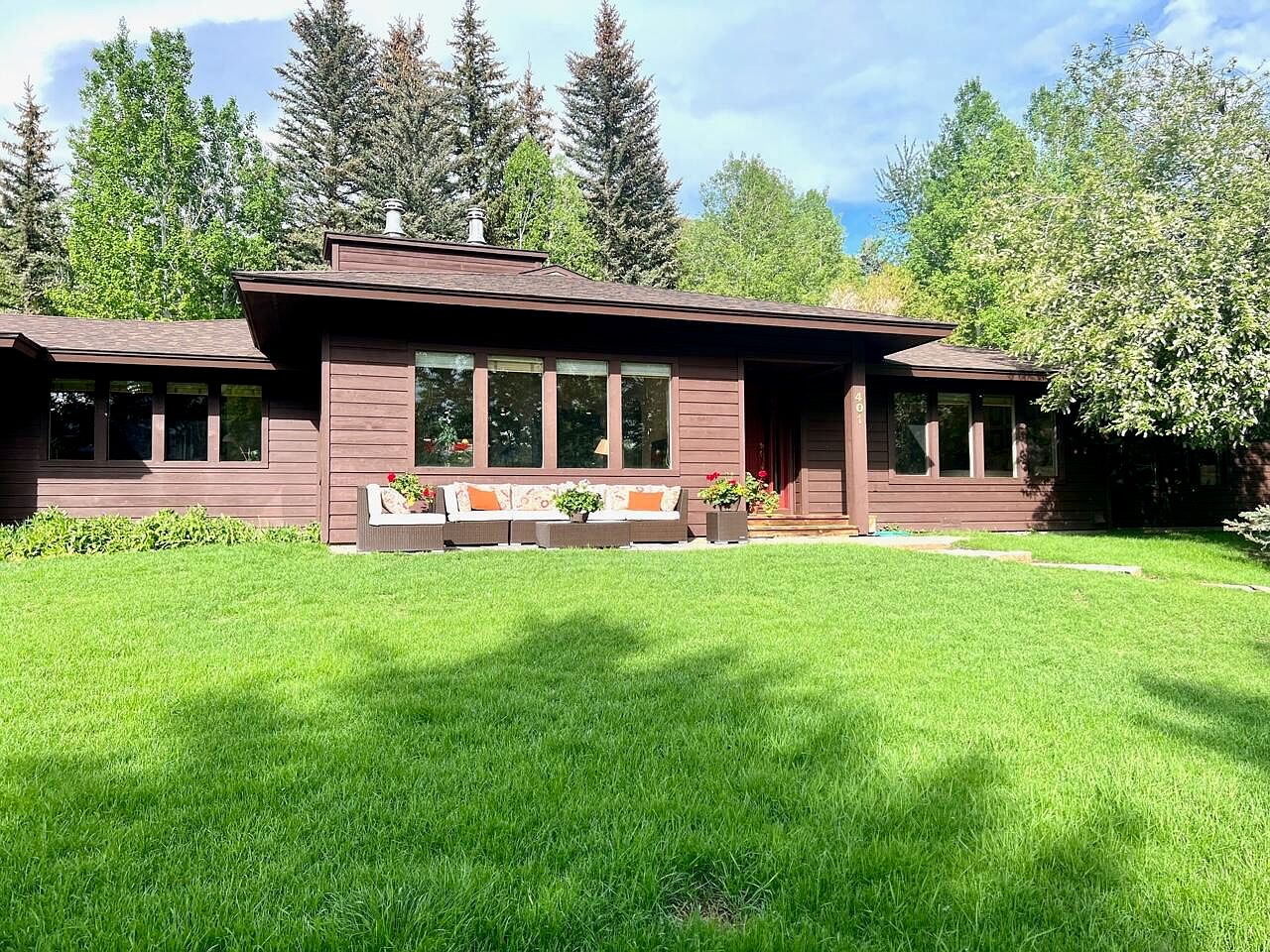 401 Sweetbrier Rd, Hailey, ID 83333 MLS 23330598 Zillow