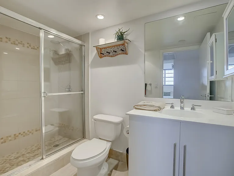 3000 S Ocean Dr #1100 — Photo 31