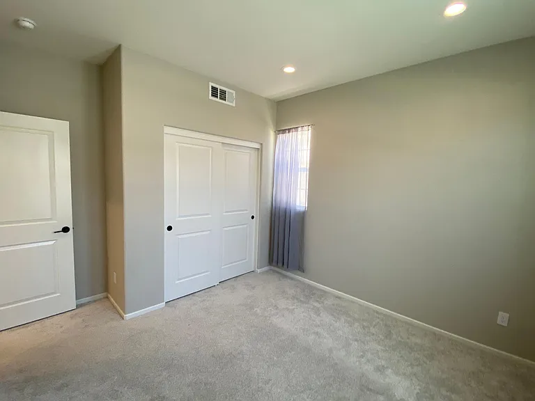 1295 Camino Avalon — Photo 12