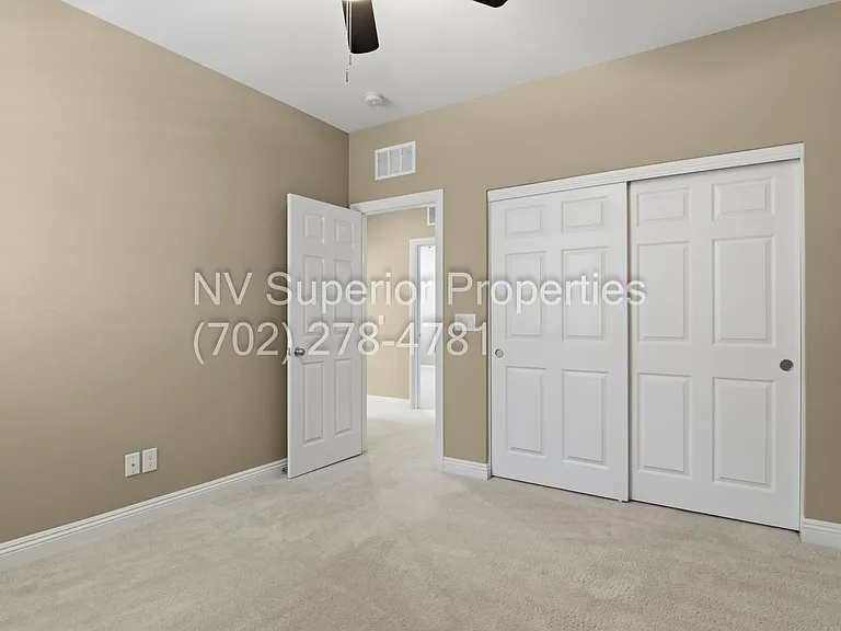4627 Chestnut Tiger St — Photo 54