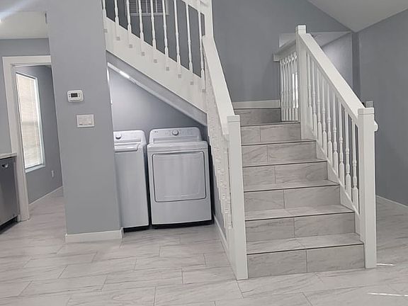 5th image of 2817 Avenue L