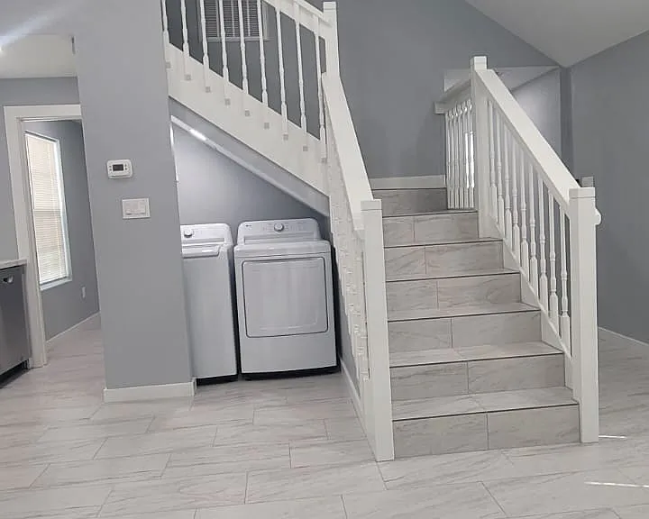 2817 Avenue L — Photo 5