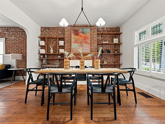 3rd image of 2130 N Gilpin Street